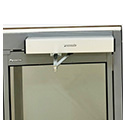 Panasonic 170KG Automatic swing door operator