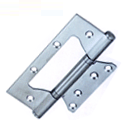 Panasonic hinge