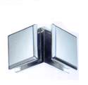 Panasonic glass clamp