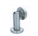 Panasonic door stopper