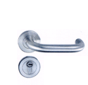 Panasonic door lock
