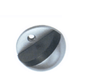Panasonic door top