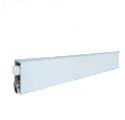 Panasonic dust strip