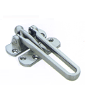 Panasonic anti-theft buckle